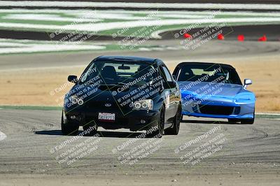 media/Sep-28-2025-Speed Ventures (Sun) [[cf5fbece84]]/Purple group/Turn 9 and 3 enter/